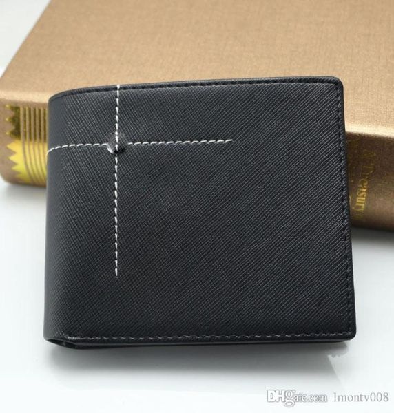 holder men mt business fashion new short bag card case casual black leather wallet business card po genuine pocket vdxlp1714979
holder men mt business fashion new short bag card case casual black leather wallet business card po genuine pocket vdxlp1714979