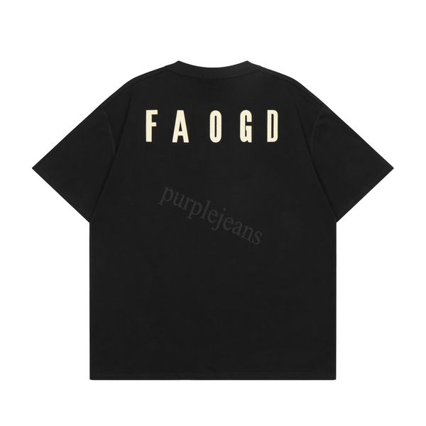 summer fears men women t shirt designers ess casual shirts luxury shorts tshirts chest print fashion letter tees of god t shirt classic tees, Black
summer fears men women t shirt designers ess casual shirts luxury shorts tshirts chest print fashion letter tees of god t shirt classic tees, Black