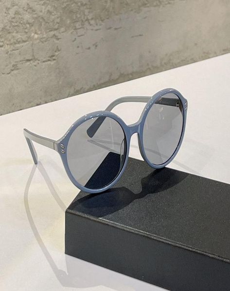 womens sunglasses for women 0084 men sun glasses fashion style protects eyes uv400 lens with case3124442, White;black
womens sunglasses for women 0084 men sun glasses fashion style protects eyes uv400 lens with case3124442, White;black