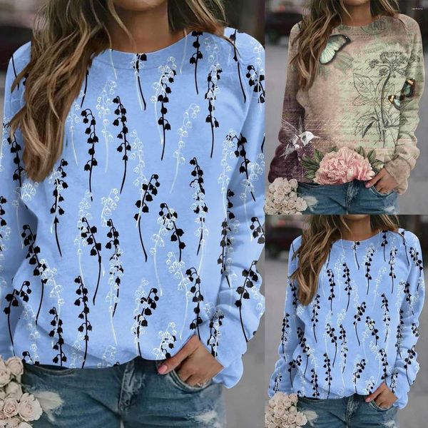 women's hoodies v neck short sleeve shirt women 3xwomen blouses with button fronts fall sweatshirts for crewneck vintage lace blouse, Black
women's hoodies v neck short sleeve shirt women 3xwomen blouses with button fronts fall sweatshirts for crewneck vintage lace blouse, Black