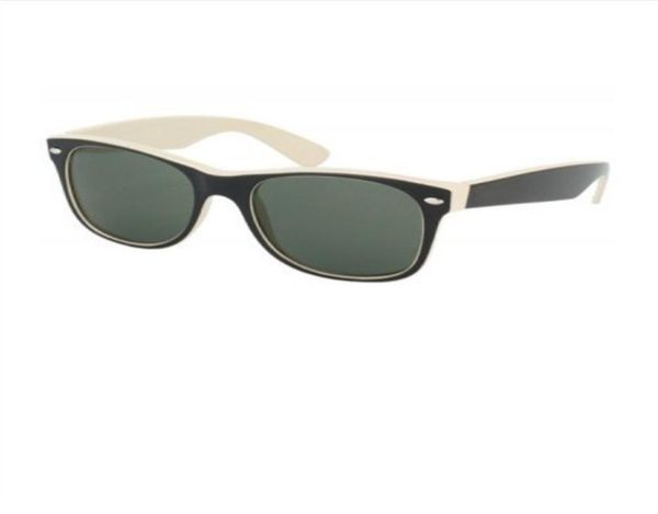factory direct travelers musthave latest models fashion sunglasses with box uv400 fast delivery 21323851570, White;black
factory direct travelers musthave latest models fashion sunglasses with box uv400 fast delivery 21323851570, White;black