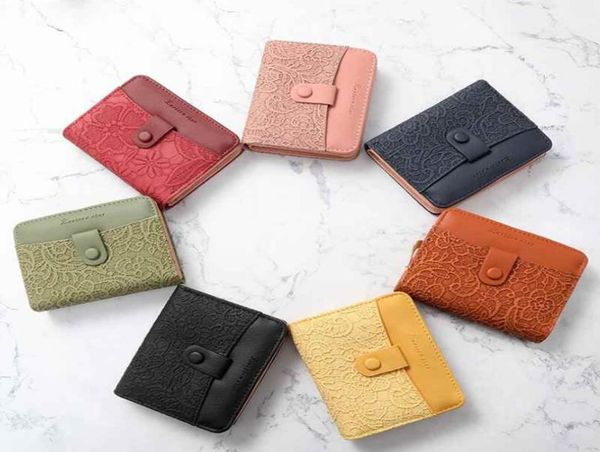 korean style crossborder womens cover check plain floral lace bag wallet youth zipper male mobile phone ultrathin holders8936186, Red;black
korean style crossborder womens cover check plain floral lace bag wallet youth zipper male mobile phone ultrathin holders8936186, Red;black