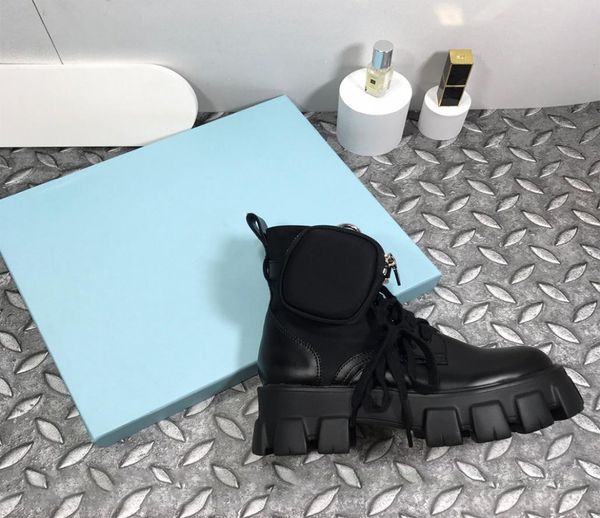 designer ladies rois platform short boots black classic combat martin stiefel non slio winter shoes nylon pouch ankle snow bottes 4587691
designer ladies rois platform short boots black classic combat martin stiefel non slio winter shoes nylon pouch ankle snow bottes 4587691