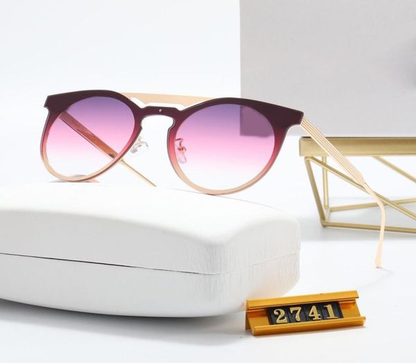 trend couple luxurys designers sunglasses for womens mens designer sun glasses outdoor drive holiday summer polarized glass lenses9408614, White;black
trend couple luxurys designers sunglasses for womens mens designer sun glasses outdoor drive holiday summer polarized glass lenses9408614, White;black