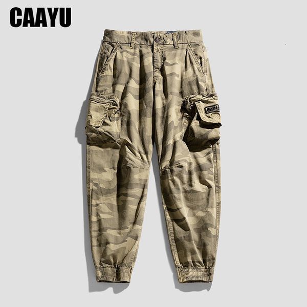 mens pants cargo men casual hiphop multipocket male trousers sweatpants streetwear tactical track joggers khaki camouflage 230904, Black
mens pants cargo men casual hiphop multipocket male trousers sweatpants streetwear tactical track joggers khaki camouflage 230904, Black