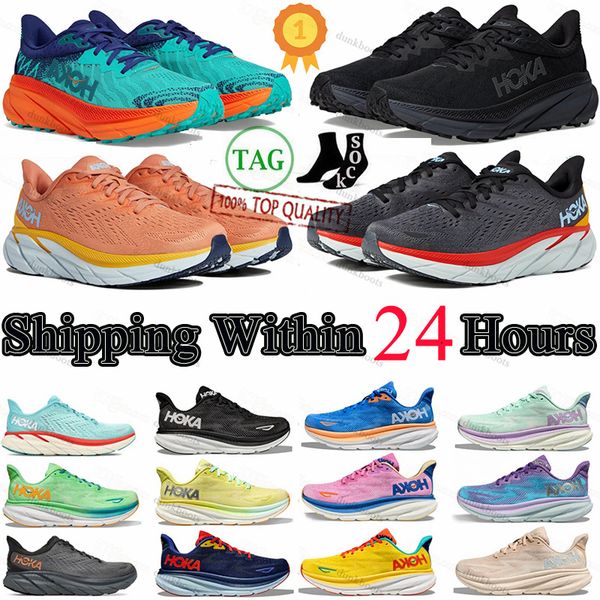 hoka one bondi 8 clifton runner people running shoes hokas carbon x2 triple black white light blue hokas outdoor trainers lifestyle shock ab
hoka one bondi 8 clifton runner people running shoes hokas carbon x2 triple black white light blue hokas outdoor trainers lifestyle shock ab
