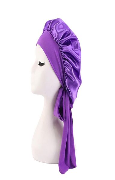 night sleep hat turban cap for women woman durag durags shower hats ladies hair care hat salon makeup caps satin silky head wrap n2092585, Blue;gray
night sleep hat turban cap for women woman durag durags shower hats ladies hair care hat salon makeup caps satin silky head wrap n2092585, Blue;gray