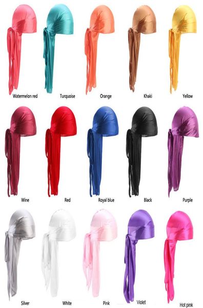 long silky breathable turban bandanas hat wigs doo durag biker headwrap chemo cap pirate hats vv6855057745, Blue;gray
long silky breathable turban bandanas hat wigs doo durag biker headwrap chemo cap pirate hats vv6855057745, Blue;gray