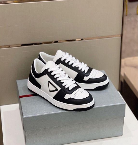downtown sporty leather sneakers shoes elegant prax 1 technical fabric renylon chunky light rubber sole casual walking2337093
downtown sporty leather sneakers shoes elegant prax 1 technical fabric renylon chunky light rubber sole casual walking2337093