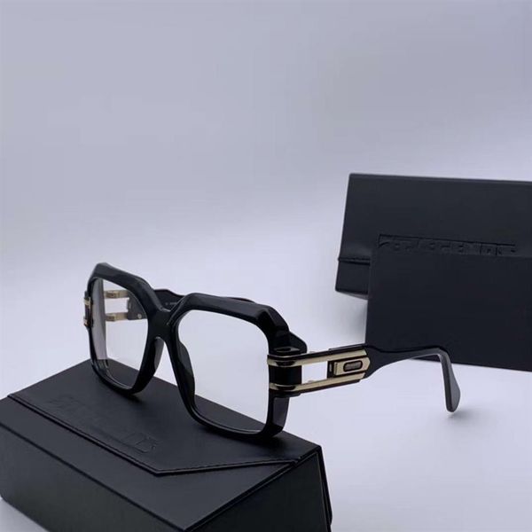square eyeglasses frame for men 623 black gold full rim optical frame 57mm gafas de sol fashion sunglasses glasses frames eyewear 286o, White;black
square eyeglasses frame for men 623 black gold full rim optical frame 57mm gafas de sol fashion sunglasses glasses frames eyewear 286o, White;black