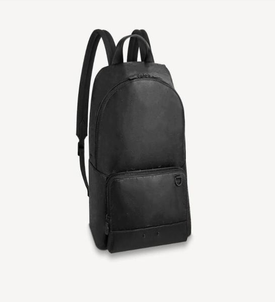 wf m46109 racer genuine leather backpack men women embossing luxury designer monograms duffel bags classic backpacks style school 4941025, Red;black
wf m46109 racer genuine leather backpack men women embossing luxury designer monograms duffel bags classic backpacks style school 4941025, Red;black