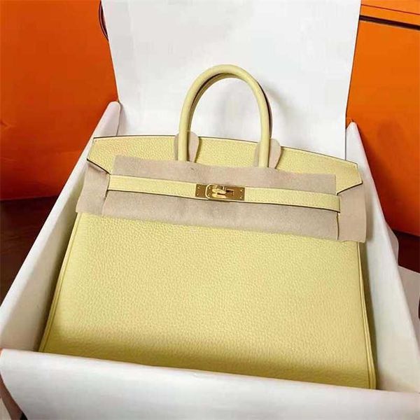 designer handbags h family birknsbags 2023 new fashion layer cowhide litchi pattern bag handbag one shoulder leather bag leather women'
designer handbags h family birknsbags 2023 new fashion layer cowhide litchi pattern bag handbag one shoulder leather bag leather women'