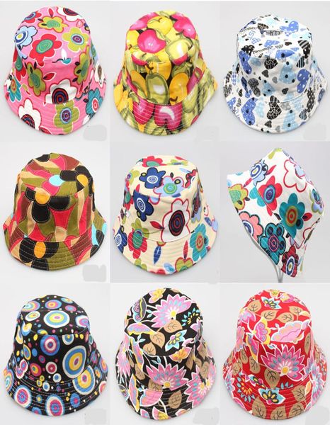 new cute kids girls summer cotton bucket hats cap sun beach beanie hat lovely summer casual fishing cap 30 colors4643730, Blue;gray
new cute kids girls summer cotton bucket hats cap sun beach beanie hat lovely summer casual fishing cap 30 colors4643730, Blue;gray