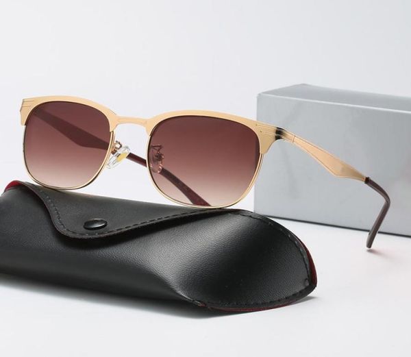 designer ray cycle luxury fashion sports sunglasses half round frame ladies mens europe millions oversized retro baseball white su6189907, White;black
designer ray cycle luxury fashion sports sunglasses half round frame ladies mens europe millions oversized retro baseball white su6189907, White;black