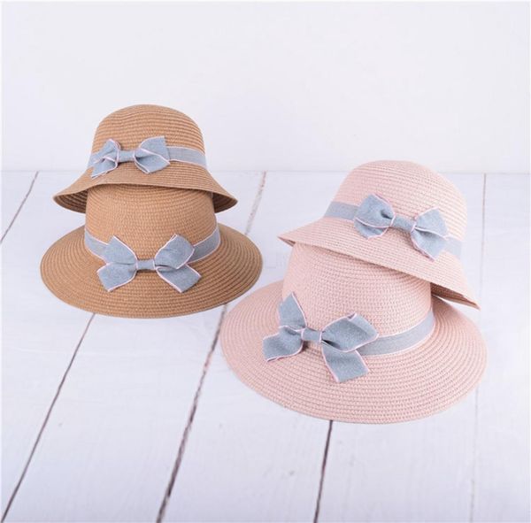 baby breathable straw hat summer bow sunscreen cap folding kids girl bowknot bucket straw hat wide brim hats ljja24917012539, Blue;gray
baby breathable straw hat summer bow sunscreen cap folding kids girl bowknot bucket straw hat wide brim hats ljja24917012539, Blue;gray