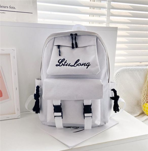women039s handbags whole backpacks for girls high school students junior high school students instagram style male couple 8587340
women039s handbags whole backpacks for girls high school students junior high school students instagram style male couple 8587340