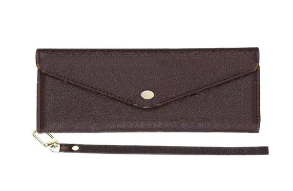 5a fashion card holder designer multiposition womens mini organizer wallet coin purse bag pushpull mobile phone case charm poch6084527, Brown;gray
5a fashion card holder designer multiposition womens mini organizer wallet coin purse bag pushpull mobile phone case charm poch6084527, Brown;gray