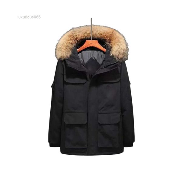 mens designer down jacket luxury brand men women embroidered canadian winter streetwear outdoor parka coat warm and parkas m-xxxxxl, Black
mens designer down jacket luxury brand men women embroidered canadian winter streetwear outdoor parka coat warm and parkas m-xxxxxl, Black