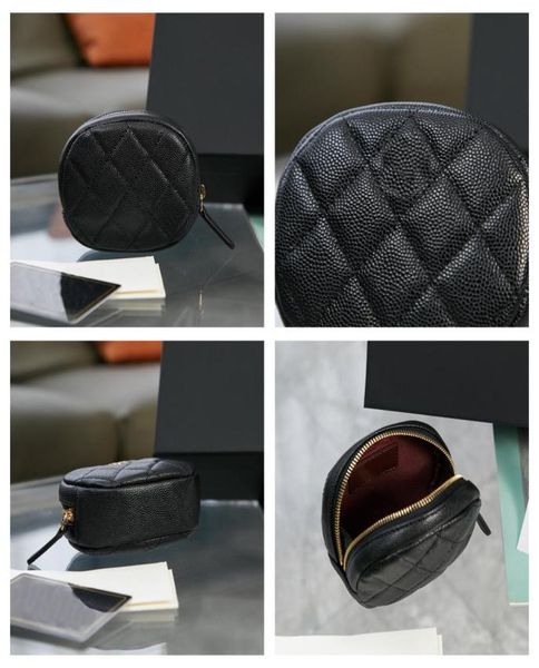 classic luxury fashion brand wallet vintage lady brown leather handbag designer chain shoulder bag with box whole a68995 1182873947, Red;black
classic luxury fashion brand wallet vintage lady brown leather handbag designer chain shoulder bag with box whole a68995 1182873947, Red;black