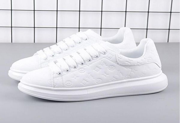 harajuku autumn vintage sneakers men breathable mesh mens comfortable fashion tenis l32152219748
harajuku autumn vintage sneakers men breathable mesh mens comfortable fashion tenis l32152219748