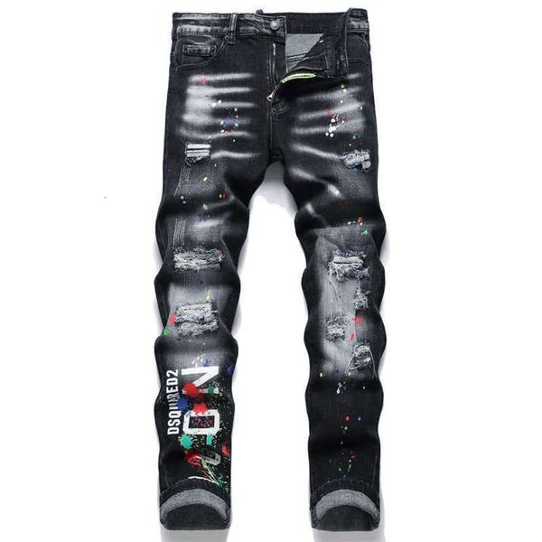 jeans mens designer jeans pant stacked jeans men jeans for mens mens jeans baggy jeans loose purple jeans vintage jeans denie pant rock356, Blue
jeans mens designer jeans pant stacked jeans men jeans for mens mens jeans baggy jeans loose purple jeans vintage jeans denie pant rock356, Blue