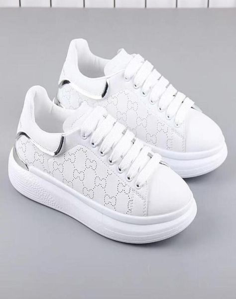 2022gg new designer brand luxury men women shoes wedge white shoes thick bottom casual sneakers platform tennis zapatos 357948439
2022gg new designer brand luxury men women shoes wedge white shoes thick bottom casual sneakers platform tennis zapatos 357948439
