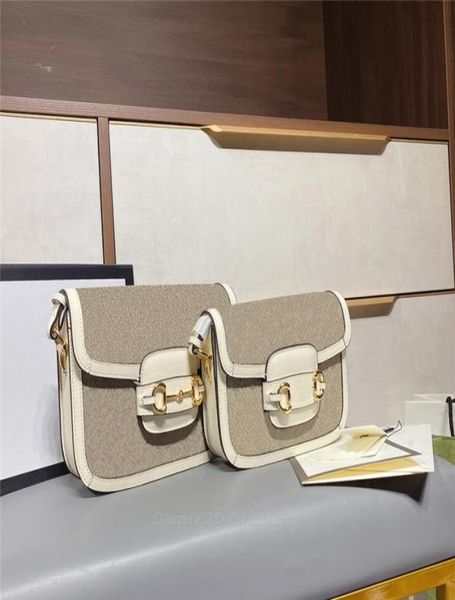 2021 ss luxury designers women fashion messenger bags ladies business leather wallet cross body zipper hasp clutch shoulder bag le2816705, Red;black
2021 ss luxury designers women fashion messenger bags ladies business leather wallet cross body zipper hasp clutch shoulder bag le2816705, Red;black