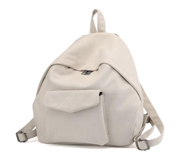 mochilas mujer 2018 vintage bagpack canvas rucksack cute small backpack for girls school bags woman back pack women back bags9044751
mochilas mujer 2018 vintage bagpack canvas rucksack cute small backpack for girls school bags woman back pack women back bags9044751