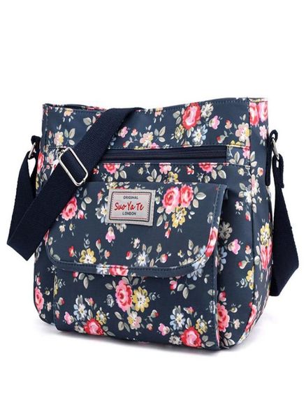 evening bags waterproof light nylon shoulder bag casual floral pattern women crossbody female flap messenger handbag6696510
evening bags waterproof light nylon shoulder bag casual floral pattern women crossbody female flap messenger handbag6696510