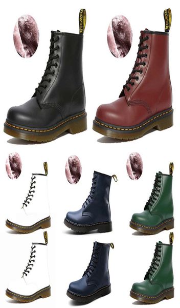 womens boots winter snow booties shoes black white red green blue men women boot sneakers size 36449804823
womens boots winter snow booties shoes black white red green blue men women boot sneakers size 36449804823