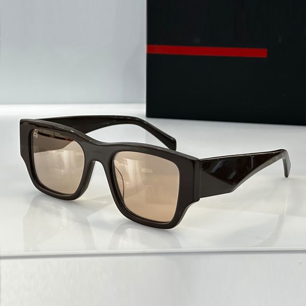sunglasses designer luxury sunglasses womens sunglasses designer mens glasses eyeglasses frame western fashion square sun glasses lunette lu, White;black
sunglasses designer luxury sunglasses womens sunglasses designer mens glasses eyeglasses frame western fashion square sun glasses lunette lu, White;black