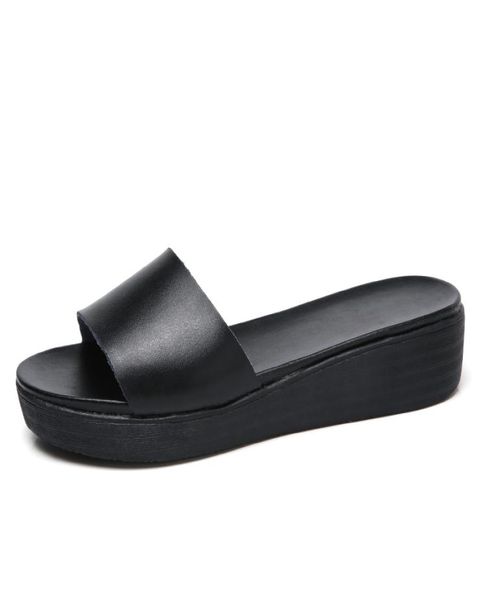 slipper men women slide sandals designer shoes luxury summer fashion wide flat slippery with thick flip flops 71509969672, Black
slipper men women slide sandals designer shoes luxury summer fashion wide flat slippery with thick flip flops 71509969672, Black