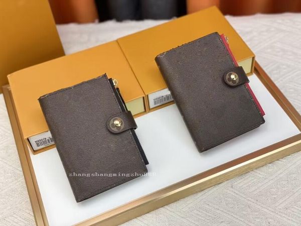 brand new fashion women's purse brown flower purse card holder card holder cardholder small wallets travel clutch bags 2 color with box, Red;black
brand new fashion women's purse brown flower purse card holder card holder cardholder small wallets travel clutch bags 2 color with box, Red;black