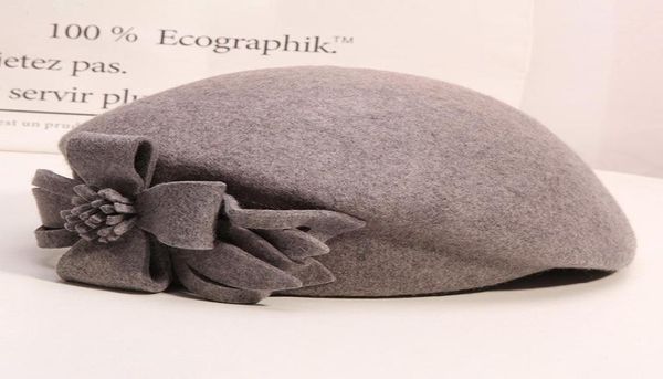 party 100 wool fascinator formal fedora women headwear wedding lady headpiece felt bow beret banquet pillbox hat chapeau11198858, Blue;gray
party 100 wool fascinator formal fedora women headwear wedding lady headpiece felt bow beret banquet pillbox hat chapeau11198858, Blue;gray