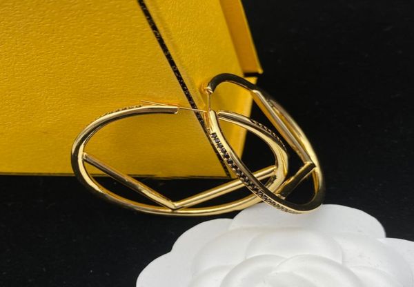 gold hoop earrings designers for women jewelry diamond stud earrings lovers 925 silver hoops luxury with box youyou fashion 2205306116223, Golden;silver
gold hoop earrings designers for women jewelry diamond stud earrings lovers 925 silver hoops luxury with box youyou fashion 2205306116223, Golden;silver