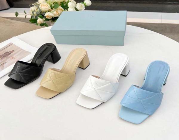 sell well men and women slippers slides sandals summer flats real leather platform shoes beach 014160704, Black
sell well men and women slippers slides sandals summer flats real leather platform shoes beach 014160704, Black