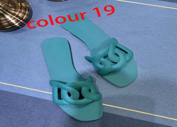 classic ladies sliders luxury summer beach cartoon big head slippers designer leather flat woman shoes el bath slippers large s2862840, Black
classic ladies sliders luxury summer beach cartoon big head slippers designer leather flat woman shoes el bath slippers large s2862840, Black