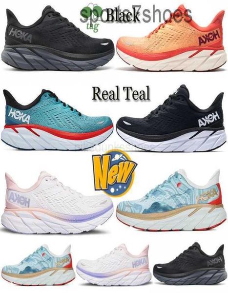 hoka shoes lowrunning casual shoe teal trainers outdoor sneakers marathon low black white orange real hoka one clifton 8 2022 wome9837594
hoka shoes lowrunning casual shoe teal trainers outdoor sneakers marathon low black white orange real hoka one clifton 8 2022 wome9837594