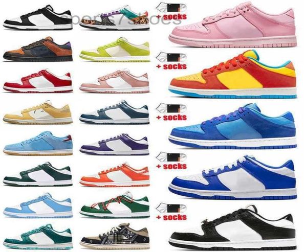 low speed sb dunklow casual shoes bart simpson phillises men women trainers rose whisper valerian blue sneakers sports world champ9867318
low speed sb dunklow casual shoes bart simpson phillises men women trainers rose whisper valerian blue sneakers sports world champ9867318