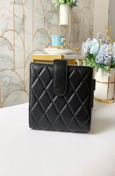 new style genuine leather notepad 049260 adhere to smooth and smooth material impeccable workmanship import sheepskin2553209, Brown;gray
new style genuine leather notepad 049260 adhere to smooth and smooth material impeccable workmanship import sheepskin2553209, Brown;gray