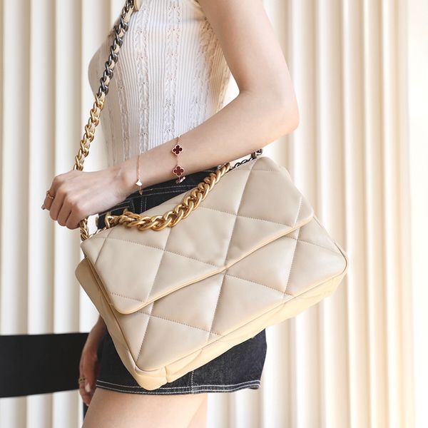 designer handbag luxurys bag genuine leather shoulder bag 30cm high imitation crossbody bag with box zc013
designer handbag luxurys bag genuine leather shoulder bag 30cm high imitation crossbody bag with box zc013