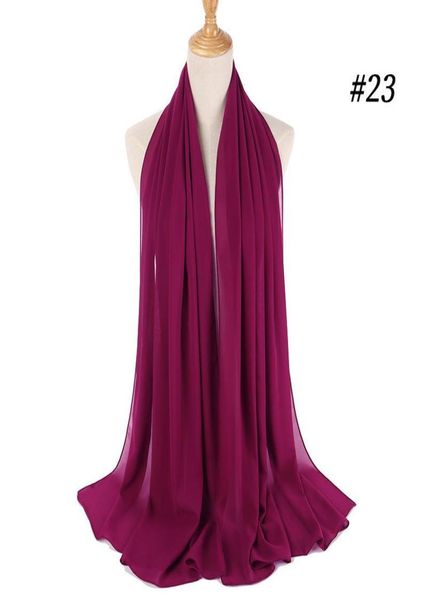 scarves monochrome chiffon bubble scarf headdress women039s headdress shawl scarf whole6669931, Blue;gray
scarves monochrome chiffon bubble scarf headdress women039s headdress shawl scarf whole6669931, Blue;gray