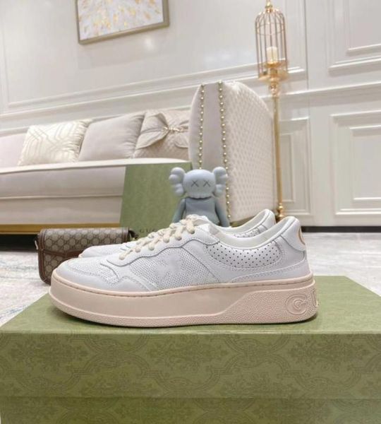 2021 spring new platform comfortable shoes women039s sneakers fashion lace up casual little white women increase vulcanize5776861
2021 spring new platform comfortable shoes women039s sneakers fashion lace up casual little white women increase vulcanize5776861