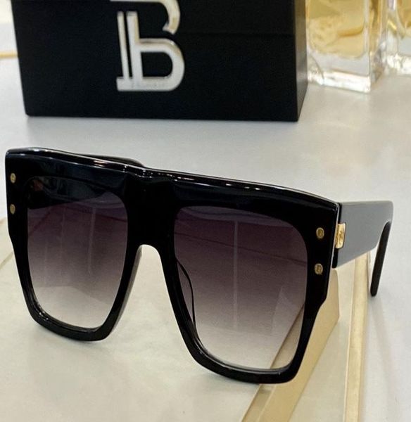 classic retro mens sunglasses fashion design womens glasses luxury brand designer eye glass mirror frame simple busine4040087, White;black
classic retro mens sunglasses fashion design womens glasses luxury brand designer eye glass mirror frame simple busine4040087, White;black