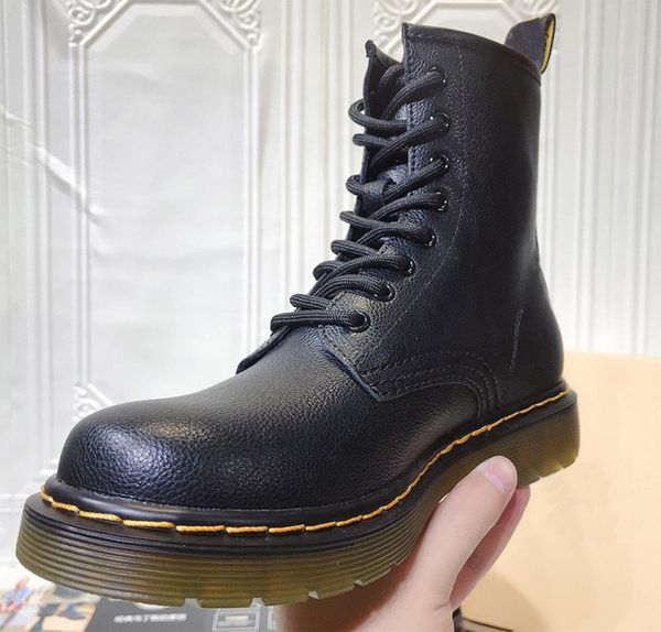 women boots winter ankle black leather autumn warm fur motorcycle nonslip waterproof female platform shoes snow boot2742439
women boots winter ankle black leather autumn warm fur motorcycle nonslip waterproof female platform shoes snow boot2742439
