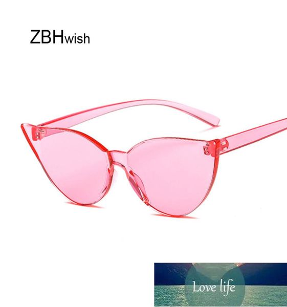 women vintage pink cat eye sunglasses new lovely sun glasses for ladies cute brand designer fashion cool retro uv4006481740, White;black
women vintage pink cat eye sunglasses new lovely sun glasses for ladies cute brand designer fashion cool retro uv4006481740, White;black