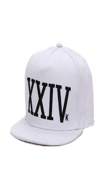 dad bruno mars 24k magic gorras kpop bone hat polo baseball cap adjustable hip hop snapback sun caps for men women adjustable3805786, Blue;gray
dad bruno mars 24k magic gorras kpop bone hat polo baseball cap adjustable hip hop snapback sun caps for men women adjustable3805786, Blue;gray