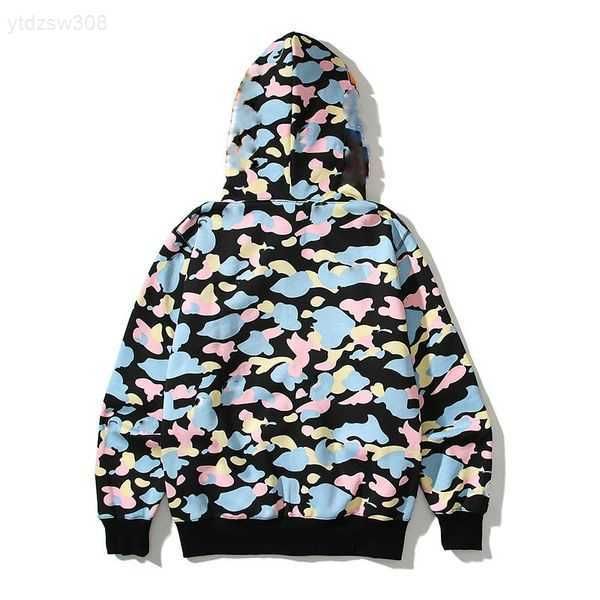 mens camouflage hoodies womens fashion hoodie casual loose zip up sweatshirts man street style sweatshirt classic fleece jacketsztg, Black
mens camouflage hoodies womens fashion hoodie casual loose zip up sweatshirts man street style sweatshirt classic fleece jacketsztg, Black