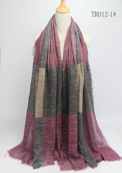 british style plaid men scarf winter fashion classical for men and woman imitation cashmere scarves tassel hijab scarf3898621, Blue;gray
british style plaid men scarf winter fashion classical for men and woman imitation cashmere scarves tassel hijab scarf3898621, Blue;gray