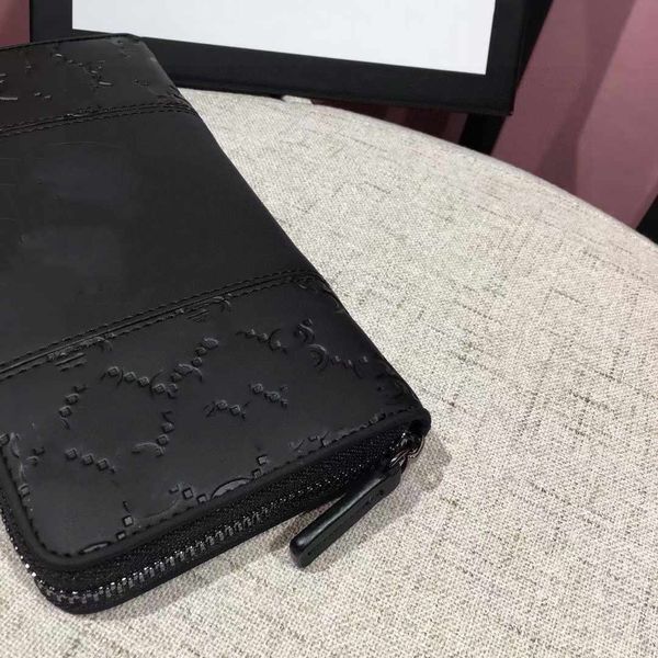 leather designer wallet long men wallet fashion black printed men card bag credit card holder luxury zero wallets women handbag, Red;black
leather designer wallet long men wallet fashion black printed men card bag credit card holder luxury zero wallets women handbag, Red;black